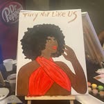 Leatrice Smith - @smithleatrice50 - Instagram