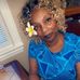 Leatrice Smith - Facebook