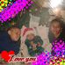 Leatrice Smith - Facebook
