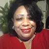 .leatrice smith - @.leatrice.smith - TikTok