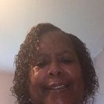 Leatrice Sput Smith Badger - @leatricesputsmith - Instagram