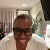 leatricesmith246 - @leatricesmith246 - TikTok