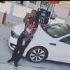 leatricesmith6 - @leatricesmith6 - TikTok