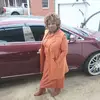 leatricesmith85 - @leatrice.smith - TikTok