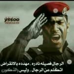Ali Hasan - @leban.ali - Instagram