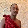 Ali Lebana - @ali.lebana - TikTok