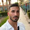 Ali Lebanese 2 - @ali_lebanese1 - TikTok