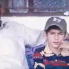 ali.lebanese 1 - @ali.lebanese.1 - TikTok
