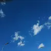 alilebanon - @ali.leban - TikTok