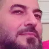 ⚜ÂŠ♏ÃŘ⚜ - @lebanon.ali313 - TikTok