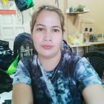 Bandoy Anabel - @lebanalivnot - Instagram
