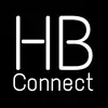HBConnect - @lebanalise - TikTok