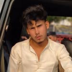 Kaif Ansari - @leban_ali_302 - Instagram