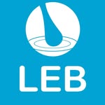 LEB Laboratório de Análises Clínicas Elisabeth Barreto - @leb.analises - Instagram