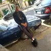 Leban Ali222 - @stevie_g._ - TikTok