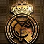 Leban Ali - @leban1144 - Instagram