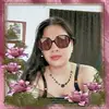 Lebana Liageva - @lebanaliageva - TikTok