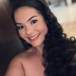 Lebana lima - @lebana_lima - Instagram
