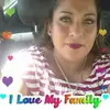 lebanalinamo - @lebanalinamo - TikTok