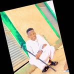 Liban Ali - Facebook