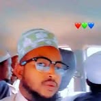 Liban Ali Matan - Facebook