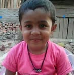 Luban Ali - Facebook