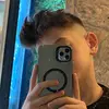 Saba3🔥⚡️ - @lebanon.ali - TikTok