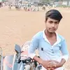 Talebanali - @talebanali - TikTok