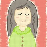 Chi Chi - @lechi_pham - Instagram