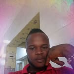 Ifeanyi Chukwukere - @le_chi_pham - Instagram