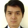Le Chi Pham - LinkedIn