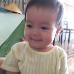 Lệ Chi Phạm - @lechi.pham.58 - Instagram