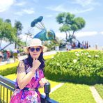 Le Chi Pham - Facebook