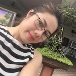 Le Chi Pham - @lechi.pham.94 - Instagram