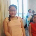 Lệ Chi Phạm Nguyễn - @lechiphamnguyen - Instagram