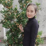 Lechi Pham - @phamlechi84 - Instagram