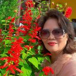 Lechi Pham - Facebook