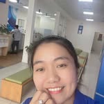 Lechi Pham - @lechi.pham.79 - Instagram