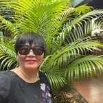 Lechi Pham - @lechiphamqn - Instagram