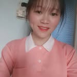 lechi..pham - @lechi.pham02 - Instagram