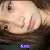 Người xấu - @phamlechi_ - TikTok
