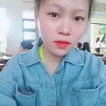 Nguyễn Việt Trinh - @lechi.pham.16547008 - Instagram