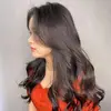 Phạm Lệ Chi300 - @phamlechi9 - TikTok