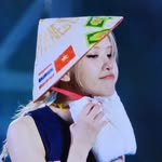 Phạm Lệ Chi - @pham.lechi - Instagram