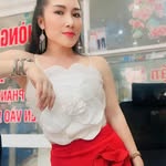 Phạm Lệ Chi - @lechi.pham.35 - Instagram