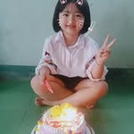 Phạm Lệ Chi - @lechi.pham.313 - Instagram