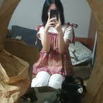 Phạm Thị Lê Chi - @lechi_phamthi - Instagram