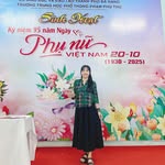 Pham Thi Le Chi - @lechi.phamthi.3 - Instagram