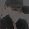 Phạm Thị Lệ Chi - @phamlechi0203 - TikTok