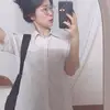 user1136033030375 - @lechipham37108 - TikTok